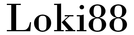 Loki88